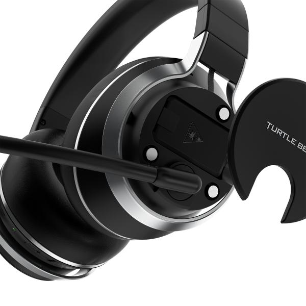 Turtle beach stealth pro tbs-2360-02 wireless headset xbox - Turtle-beach-tbs-2360-02-0731855023615-06.jpg