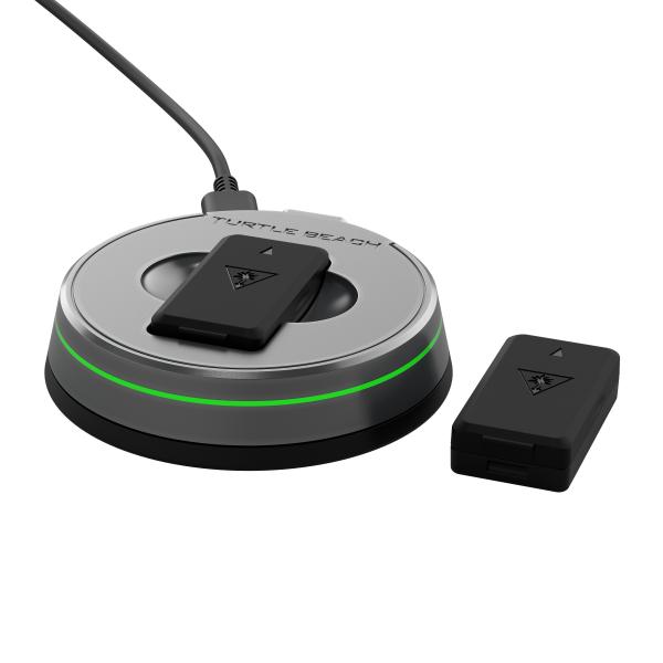 Turtle beach stealth pro tbs-2360-02 wireless headset xbox - Turtle-beach-tbs-2360-02-0731855023615-07.jpg