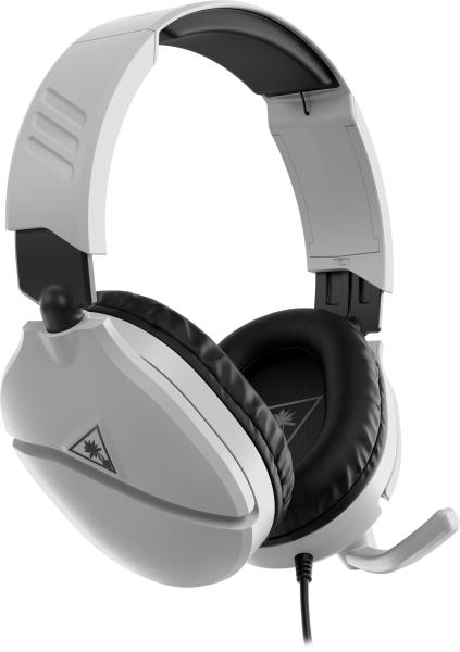 Turtle beach ear force recon 70p white tbs-3001-15 headset, ps4/ps5 - Turtle-beach-tbs-3001-15-0731855030019-03.jpg