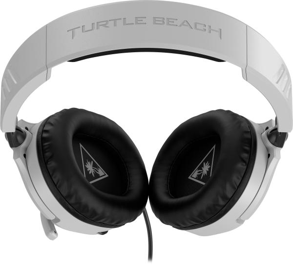 Turtle beach ear force recon 70p white tbs-3001-15 headset, ps4/ps5 - Turtle-beach-tbs-3001-15-0731855030019-04.jpg