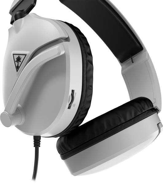 Turtle beach ear force recon 70p white tbs-3001-15 headset, ps4/ps5 - Turtle-beach-tbs-3001-15-0731855030019-05.jpg