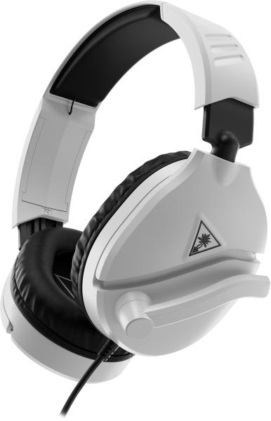 Turtle beach ear force recon 70p white tbs-3001-15 headset, ps4/ps5 - Turtle-beach-tbs-3001-15-0731855030019-06.jpg