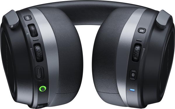 Turtle beach stealth 700 gen3, black tbs-3101-05 wireless headset for ps5 - Turtle-beach-tbs-3101-05-0731855031009-03.jpg
