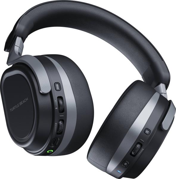 Turtle beach stealth 700 gen3, black tbs-3101-05 wireless headset for ps5 - Turtle-beach-tbs-3101-05-0731855031009-04.jpg