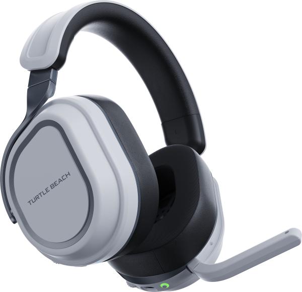 Turtle beach stealth 700 gen3, white tbs-3101-15 wireless headset for ps5 - Turtle-beach-tbs-3101-15-0731855031016-02.jpg