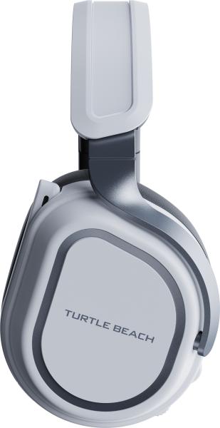 Turtle beach stealth 700 gen3, white tbs-3101-15 wireless headset for ps5 - Turtle-beach-tbs-3101-15-0731855031016-03.jpg