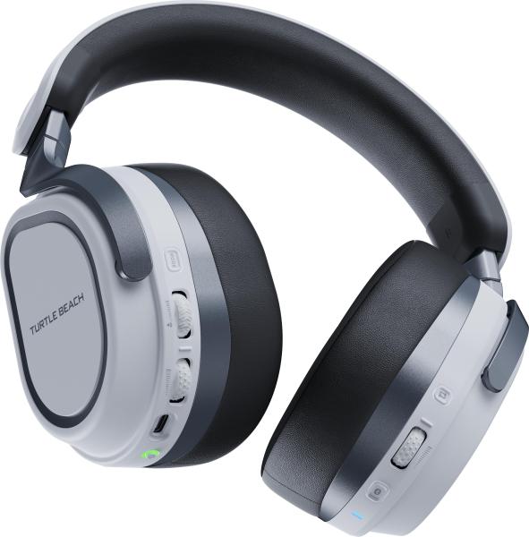 Turtle beach stealth 700 gen3, white tbs-3101-15 wireless headset for ps5 - Turtle-beach-tbs-3101-15-0731855031016-04.jpg