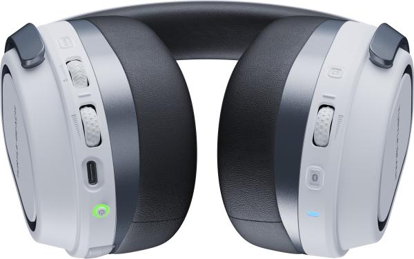 Turtle beach stealth 700 gen3, white tbs-3101-15 wireless headset for ps5 - Turtle-beach-tbs-3101-15-0731855031016-05.jpg