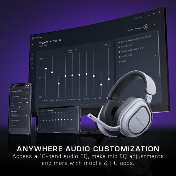 Turtle beach stealth 700 gen3, white tbs-3101-15 wireless headset for ps5 - Turtle-beach-tbs-3101-15-0731855031016-10.jpg