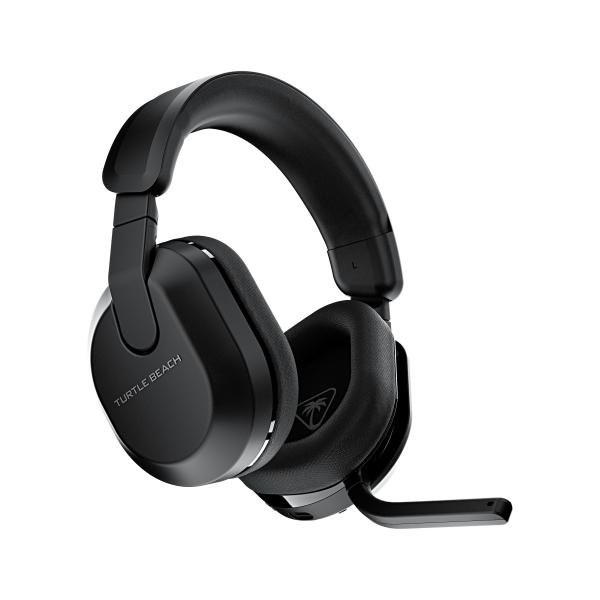 Turtle beach stealth 600 gen3, black tbs-3102-05 wireless headset for ps5 - Turtle-beach-tbs-3102-05-0731855031023-03.jpg