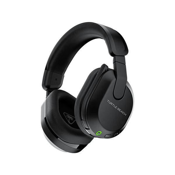 Turtle beach stealth 600 gen3, black tbs-3102-05 wireless headset for ps5 - Turtle-beach-tbs-3102-05-0731855031023-04.jpg