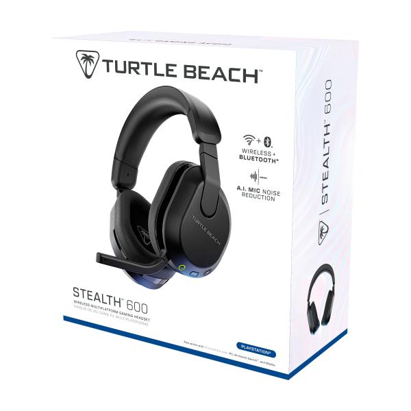 Turtle beach stealth 600 gen3, black tbs-3102-05 wireless headset for ps5 - Turtle-beach-tbs-3102-05-0731855031023-08.jpg