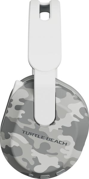 Turtle beach stealth 500, arctic camo tbs-3103-95 wireless headset for ps5 - Turtle-beach-tbs-3103-95-0731855031054-02.jpg
