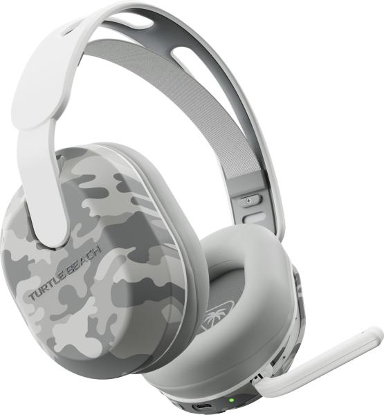 Turtle beach stealth 500, arctic camo tbs-3103-95 wireless headset for ps5 - Turtle-beach-tbs-3103-95-0731855031054-03.jpg