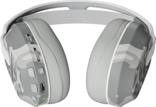 Turtle beach stealth 500, arctic camo tbs-3103-95 wireless headset for ps5 - Turtle-beach-tbs-3103-95-0731855031054-05.jpg