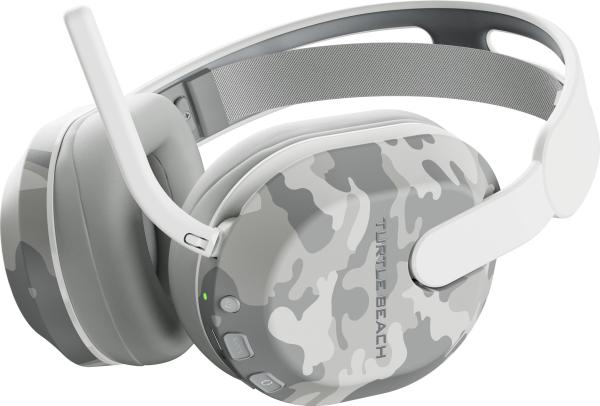 Turtle beach stealth 500, arctic camo tbs-3103-95 wireless headset for ps5 - Turtle-beach-tbs-3103-95-0731855031054-06.jpg