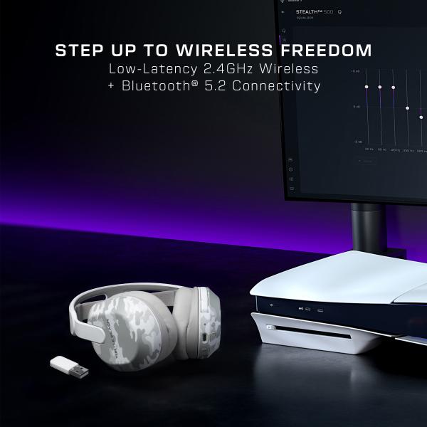 Turtle beach stealth 500, arctic camo tbs-3103-95 wireless headset for ps5 - Turtle-beach-tbs-3103-95-0731855031054-08.jpg