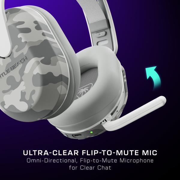 Turtle beach stealth 500, arctic camo tbs-3103-95 wireless headset for ps5 - Turtle-beach-tbs-3103-95-0731855031054-09.jpg