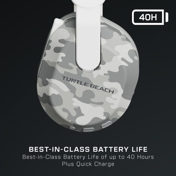 Turtle beach stealth 500, arctic camo tbs-3103-95 wireless headset for ps5 - Turtle-beach-tbs-3103-95-0731855031054-10.jpg