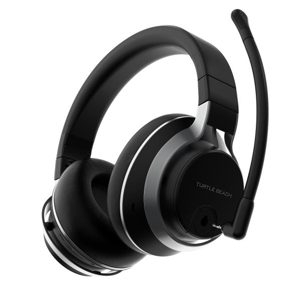 Turtle beach stealth pro tbs-3365-02 wireless headset ps5 - Turtle-beach-tbs-3365-02-0731855033669-04.jpg