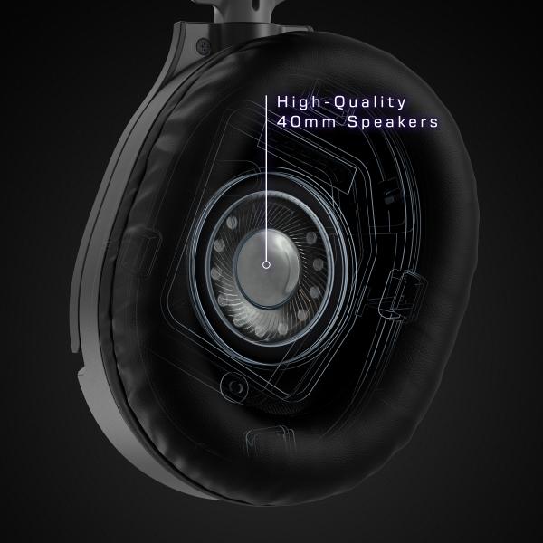 Turtle beach ear force recon 70 pc, black tbs-5001-05 headset, pc - Turtle-beach-tbs-5001-05-0731855050000-09.jpg