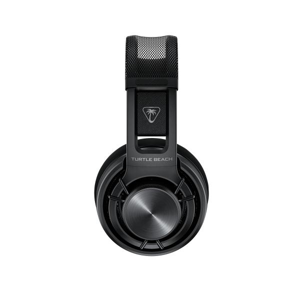 Turtle beach atlas air, headset tbs-5101-05 wireless, for pc, black - Turtle-beach-tbs-5101-05-0731855051069-02.jpg