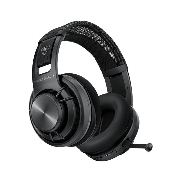 Turtle beach atlas air, headset tbs-5101-05 wireless, for pc, black - Turtle-beach-tbs-5101-05-0731855051069-03.jpg