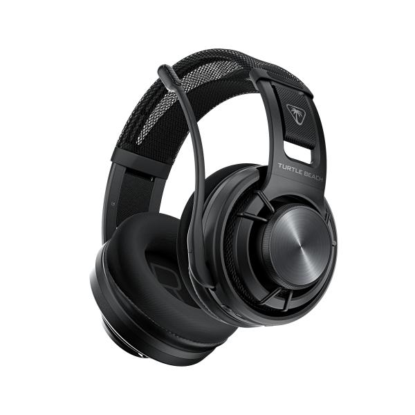Turtle beach atlas air, headset tbs-5101-05 wireless, for pc, black - Turtle-beach-tbs-5101-05-0731855051069-05.jpg