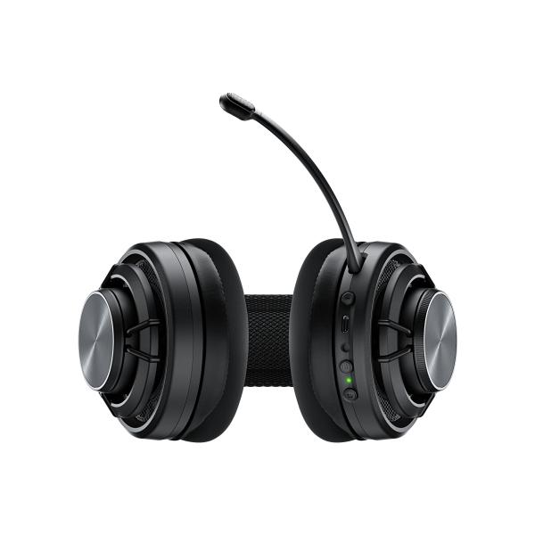 Turtle beach atlas air, headset tbs-5101-05 wireless, for pc, black - Turtle-beach-tbs-5101-05-0731855051069-06.jpg