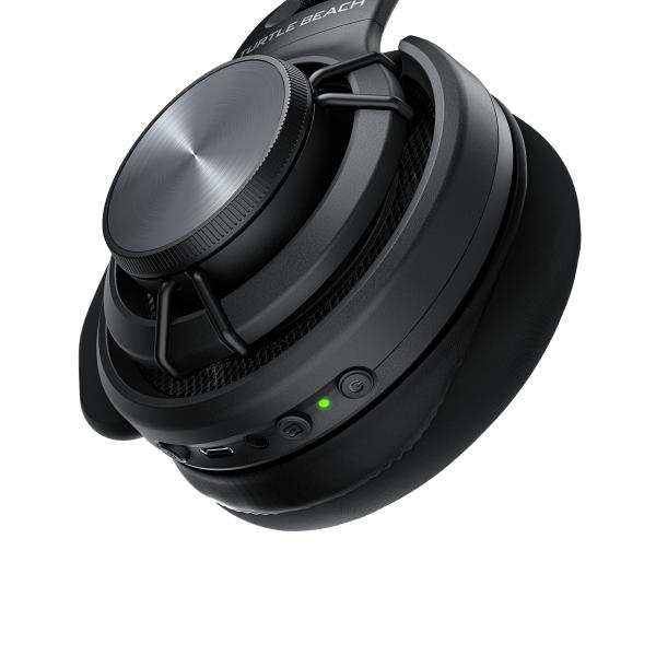 Turtle beach atlas air, headset tbs-5101-05 wireless, for pc, black - Turtle-beach-tbs-5101-05-0731855051069-07.jpg
