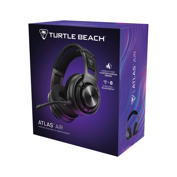 Turtle beach atlas air, headset tbs-5101-05 wireless, for pc, black - Turtle-beach-tbs-5101-05-0731855051069-09.jpg