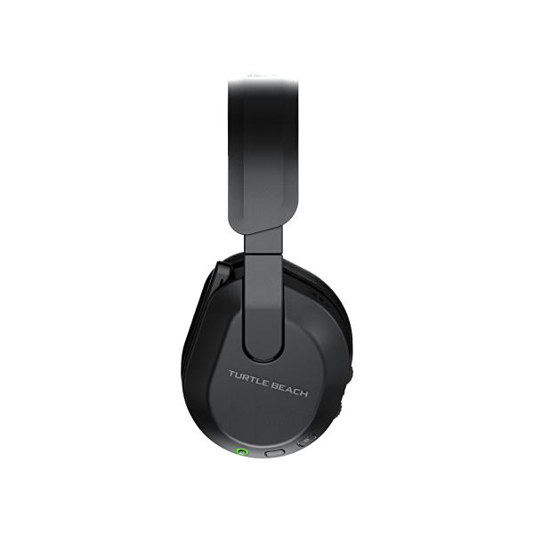 Turtle beach stealth 600 gen3, black tbs-5103-05 wireless headset for pc - Turtle-beach-tbs-5103-05-0731855051038-02.jpg