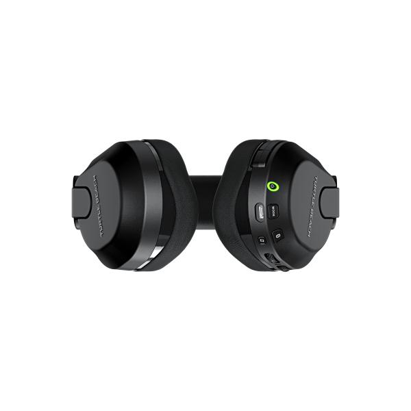 Turtle beach stealth 600 gen3, black tbs-5103-05 wireless headset for pc - Turtle-beach-tbs-5103-05-0731855051038-05.jpg