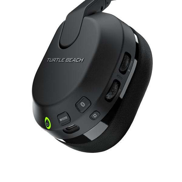Turtle beach stealth 600 gen3, black tbs-5103-05 wireless headset for pc - Turtle-beach-tbs-5103-05-0731855051038-06.jpg