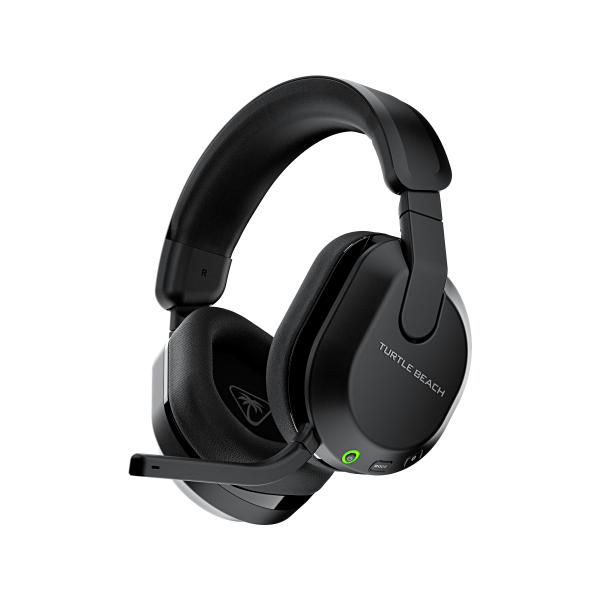 Turtle beach stealth 600 gen3, black tbs-5103-05 wireless headset for pc - Turtle-beach-tbs-5103-05-0731855051038
