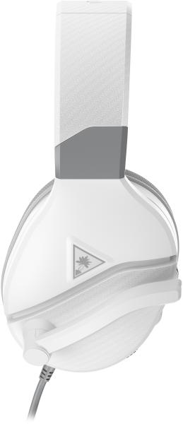 Turtle beach recon 200 white tbs-6305-02 gen 2,headset multiplattform - Turtle-beach-tbs-6305-02-0731855063062-02.jpg