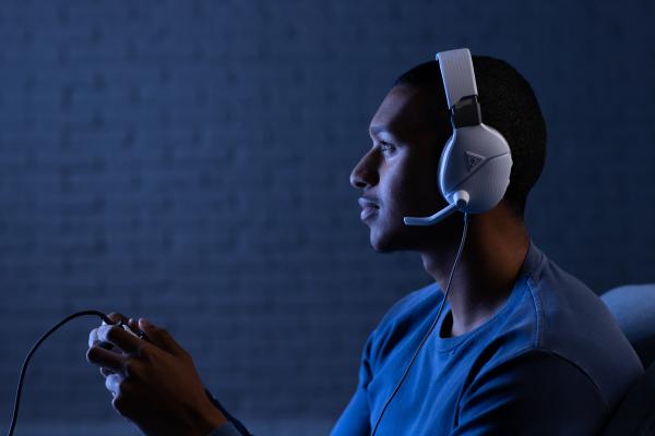 Turtle beach recon 200 white tbs-6305-02 gen 2,headset multiplattform - Turtle-beach-tbs-6305-02-0731855063062-09.jpg