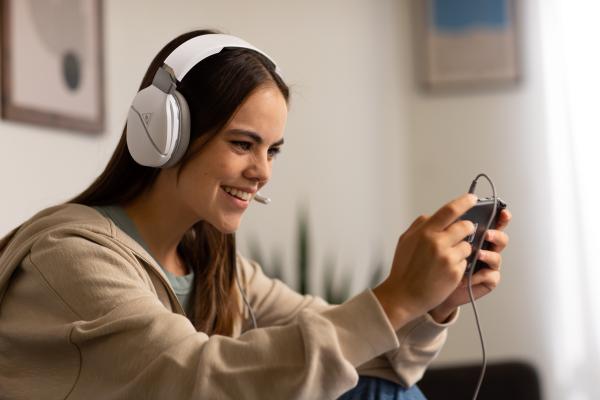 Turtle beach recon 200 white tbs-6305-02 gen 2,headset multiplattform - Turtle-beach-tbs-6305-02-0731855063062-10.jpg