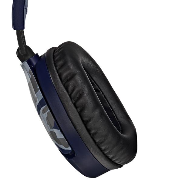 Turtle beach ear force recon 70 blue camo tbs-6555-02 headset multiplattform - Turtle-beach-tbs-6555-02-0731855065554-06.jpg