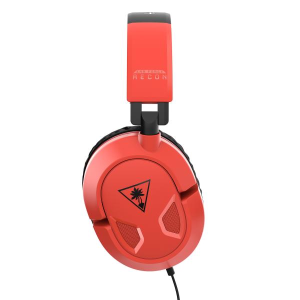 Turtle beach ear force recon 50 tbs-8150-05 headset,nsw,red/blue - Turtle-beach-tbs-8150-05-0731855081509-02.jpg