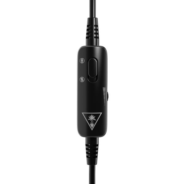 Turtle beach ear force recon 50 tbs-8150-05 headset,nsw,red/blue - Turtle-beach-tbs-8150-05-0731855081509-05.jpg