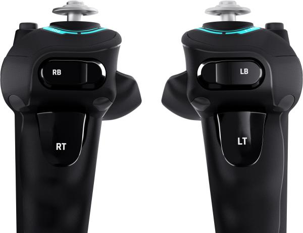 Turtle beach velocity one flightctrlsyst tbs-flt-sim flightstick for xbox/pc black - Turtle-beach-tbs-flt-sim-0731855007165-07.jpg