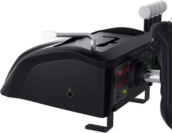 Turtle beach velocity one flightctrlsyst tbs-flt-sim flightstick for xbox/pc black - Turtle-beach-tbs-flt-sim-0731855007165-08.jpg