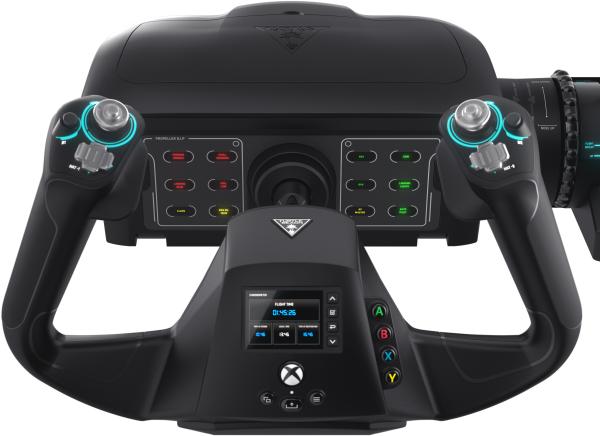Turtle beach velocity one flightctrlsyst tbs-flt-sim flightstick for xbox/pc black - Turtle-beach-tbs-flt-sim-0731855007165-09.jpg