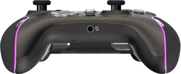 Turtle beach stealth ultra controller tbs071005 wireless, for xbox, pc - Turtle-beach-tbs071005-0731855007103-04.jpg