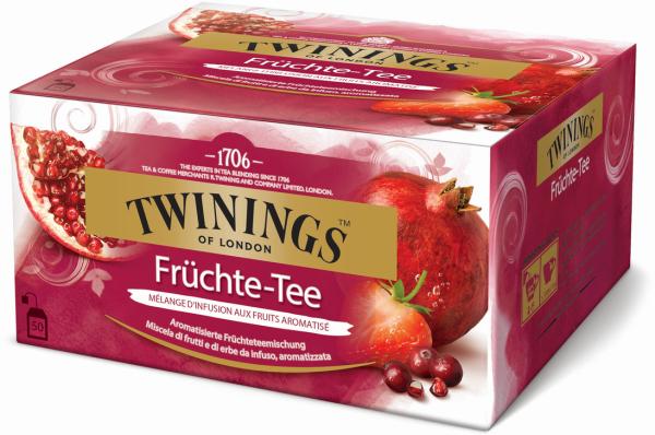 Twinings tee früchte 161181 50 beutel - Twinings-161181-0070177225216