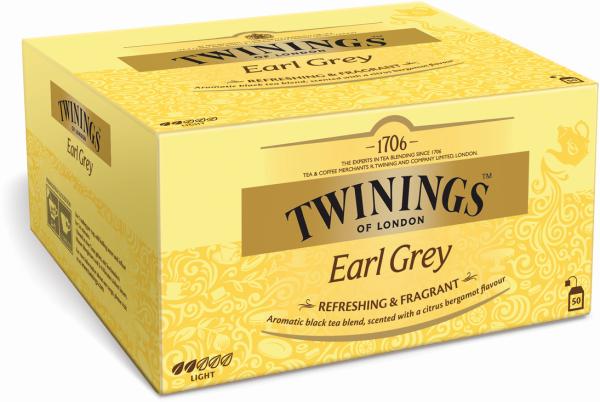 Twinings tee earl grey 166010 50 beutel - Twinings-166010-0070177011598