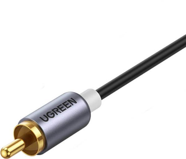 Ugreen audio cabel with chip 1.5m 20193 bb usb-c male to 2xrca male - Ugreen-20193-bb-6957303821938-03.jpg