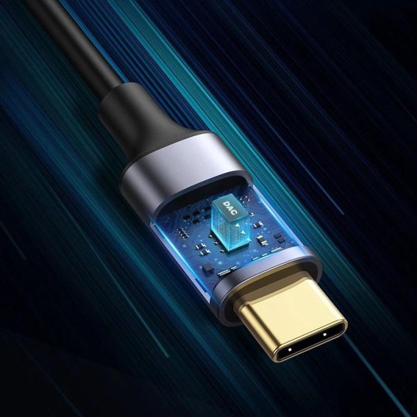Ugreen audio cabel with chip 1.5m 20193 bb usb-c male to 2xrca male - Ugreen-20193-bb-6957303821938-05.jpg