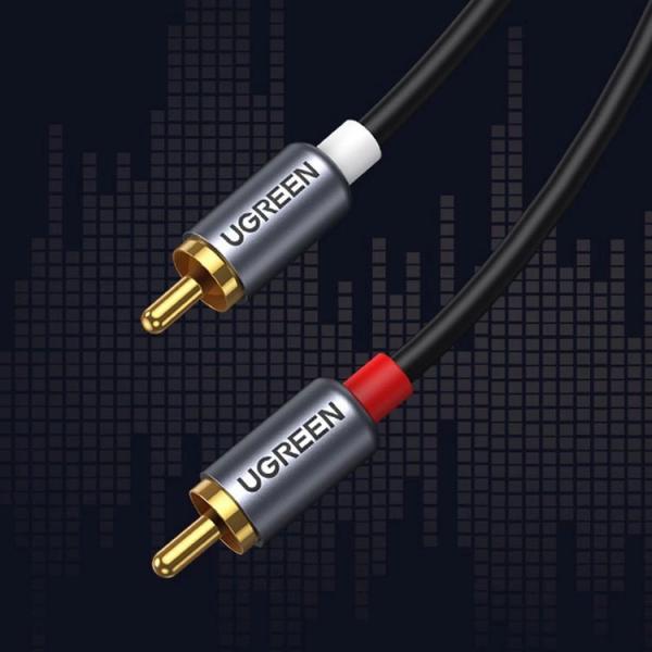 Ugreen audio cabel with chip 1.5m 20193 bb usb-c male to 2xrca male - Ugreen-20193-bb-6957303821938-06.jpg
